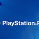 Illustration for article titled PS4 vs. Xbox One: The Comparison We Had To Make